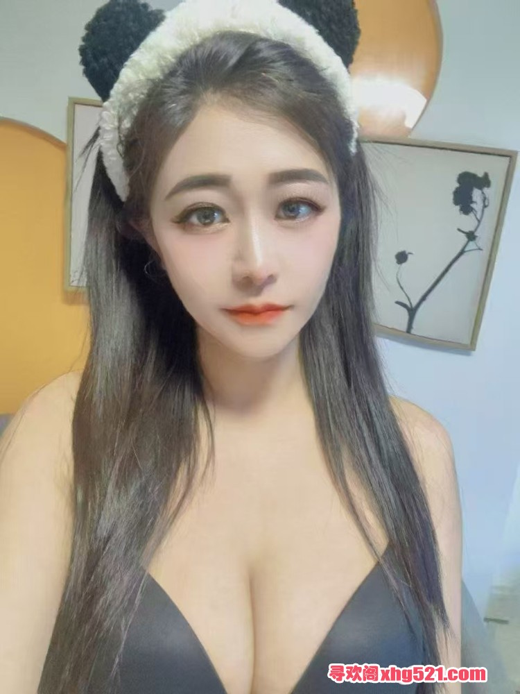 224449zsj8l6lo7wg576my.jpg