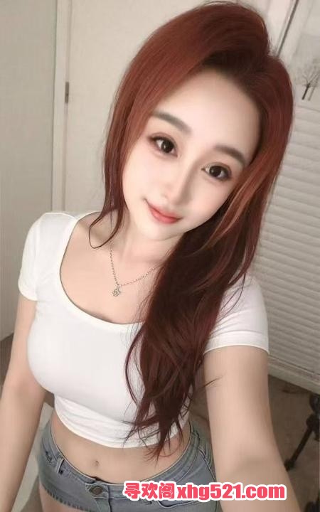 ee4f3d94-8b31-4e3c-b729-52aeda7411b9.jpg