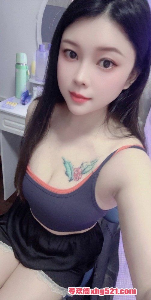 150807q948849099hi9p7z.jpg