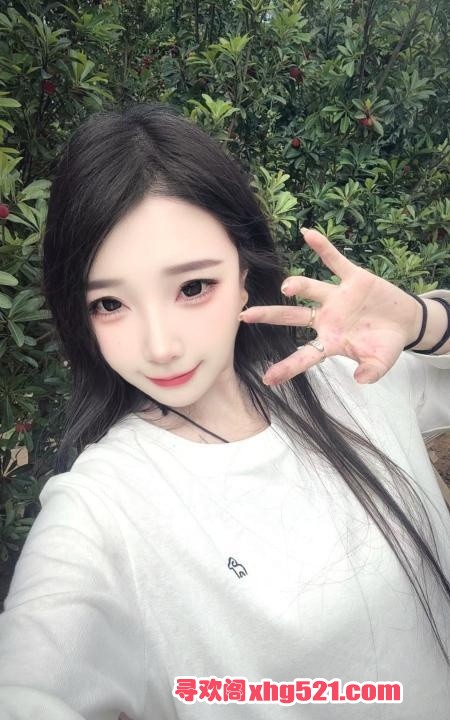 b0e67a20-06c0-4412-b666-505938c5b1e9.jpg