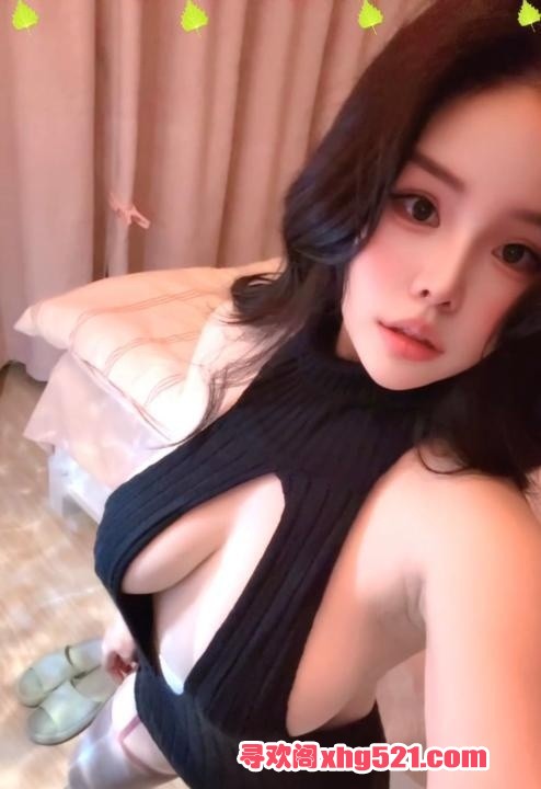 03d94a45-a24f-4aaa-82da-03b52dc78ffb.jpeg