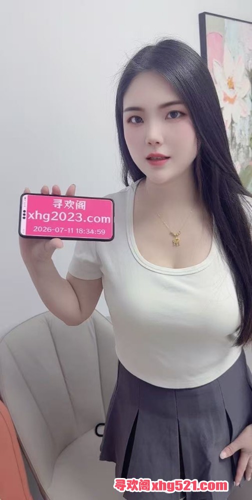 185235b8o18dpdoapgwwsw.jpg