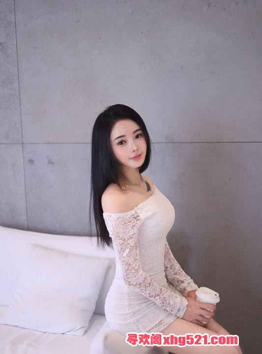 9dc73d0e-84df-4c3e-9bcd-601cb7f31309.jpg