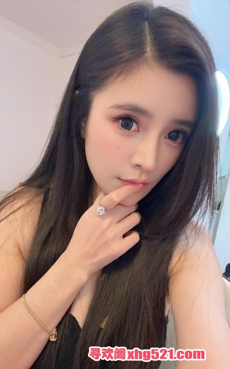 f3e272e8-893c-4ab5-8fb4-b8d50613a898.jpg