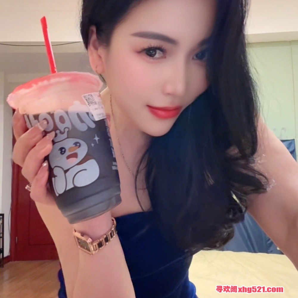 155027jnni9xj36xjk22nd.jpg
