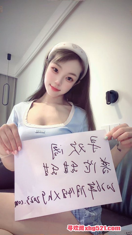 155549uqlhqzbugbq2mwnu.jpg