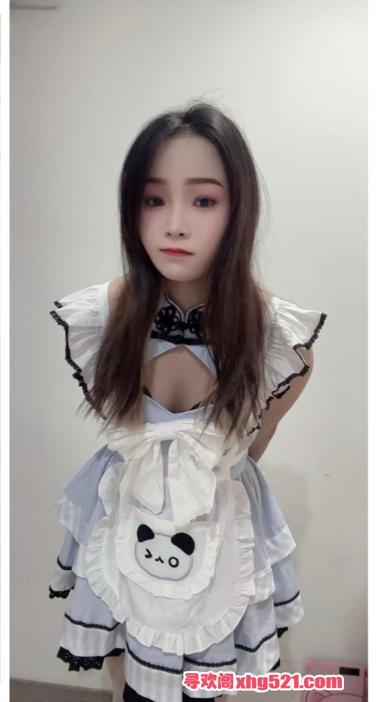 135451hus66ll6o6m6v6lq.jpg