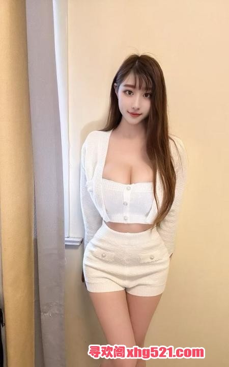 16fb4826-a47b-4db5-b375-14ffcc9acbfc.jpg