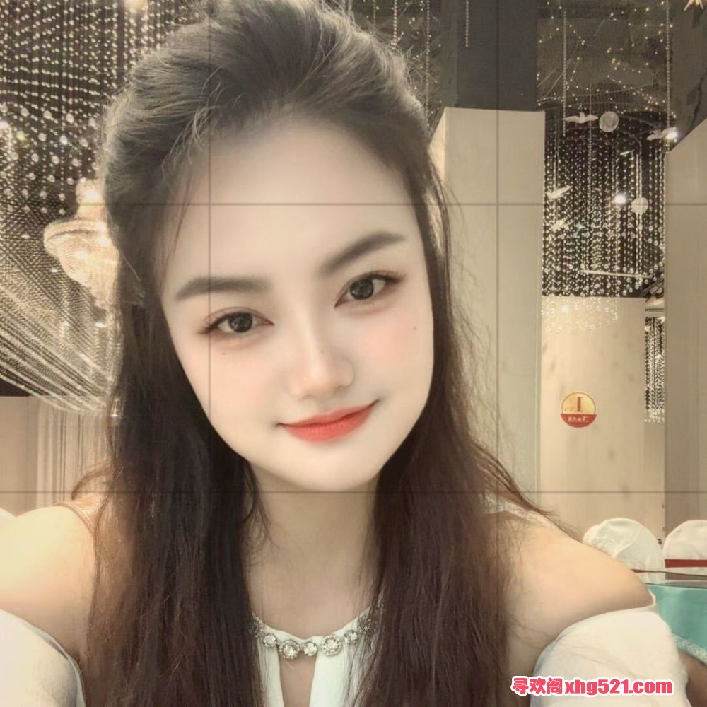 150129nqz0bq0l8e6eey28.jpg