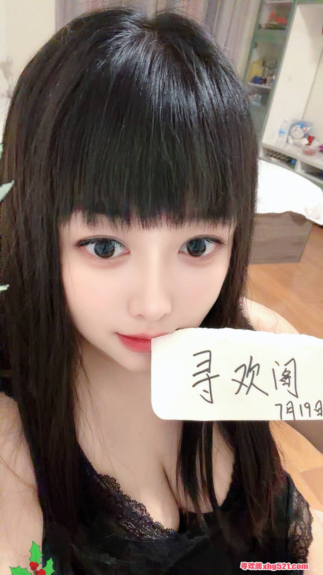 004612i6immkyu2mvyyivc.jpg