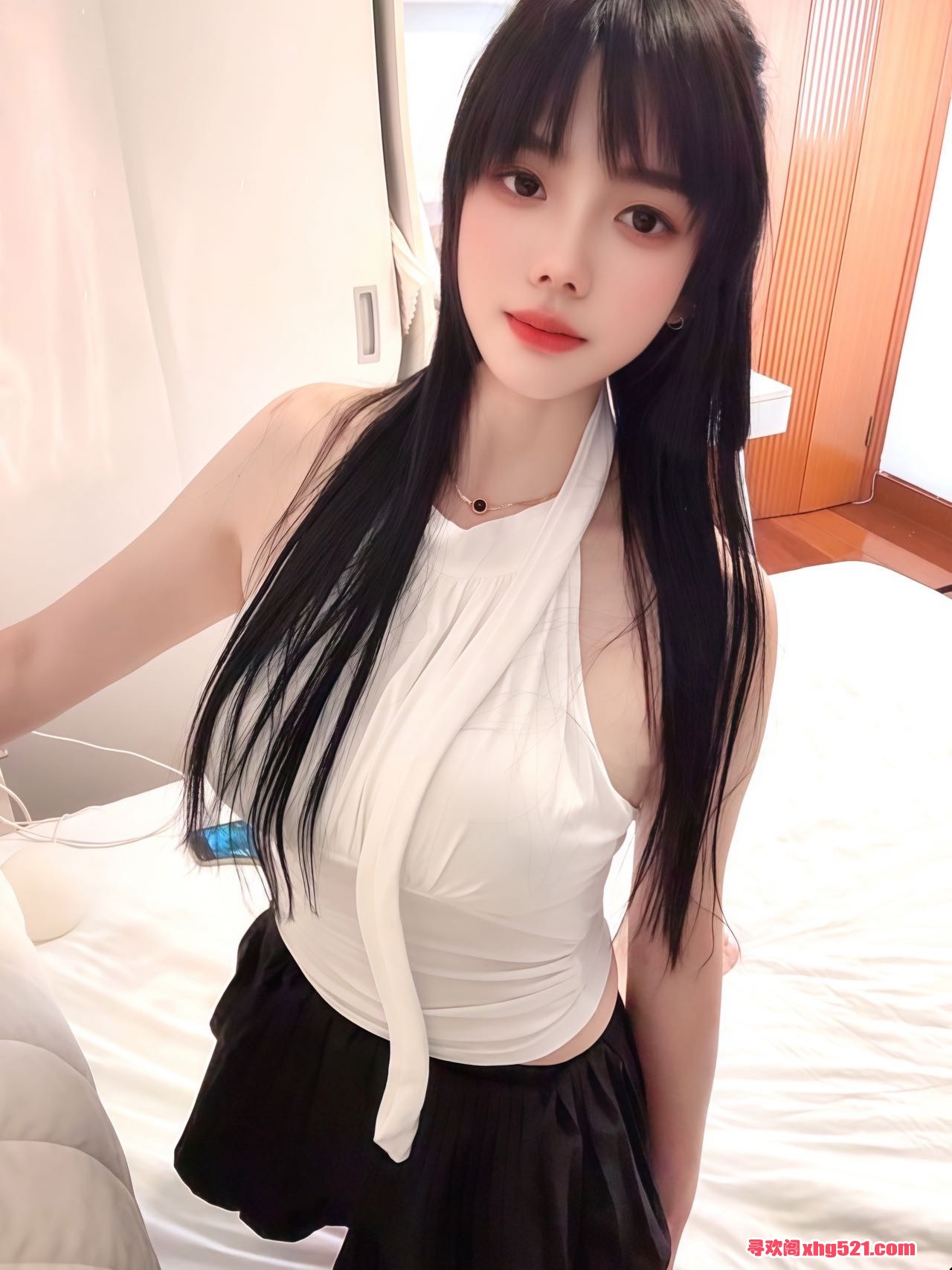 125415ho6s6eon6zgygvok.jpg