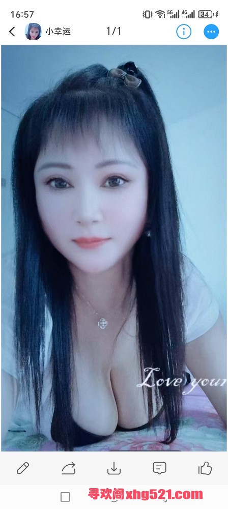 172629kwwfsu636ryu3wiy.jpg
