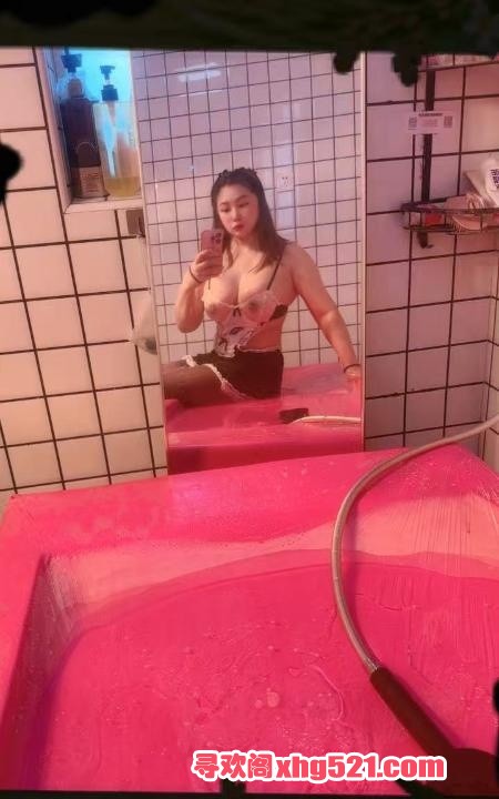 7bedfc04-c047-4b2b-b1f3-3986c82bd2d4.jpg