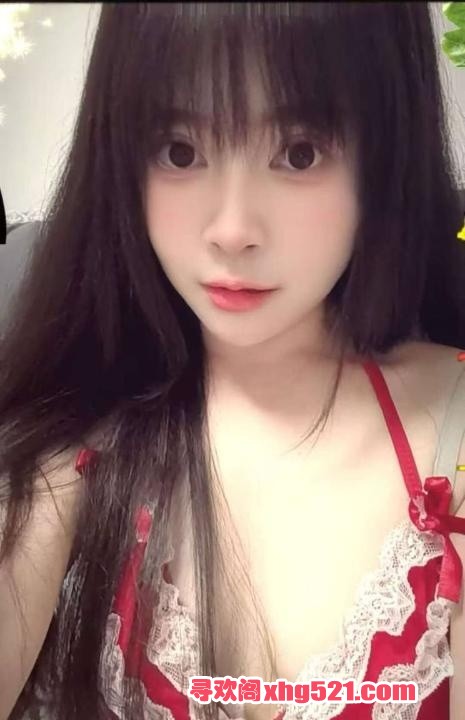 2728a50c-e6c3-4c50-b707-0310289cb171.jpg