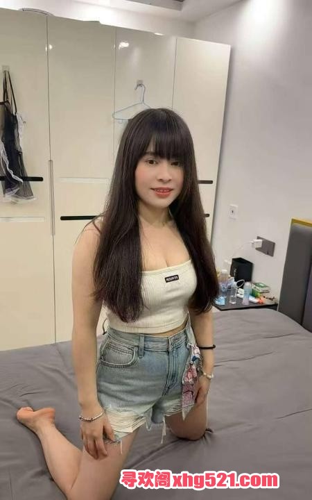 71d5de9b-b730-4953-a92d-30bace13e6e9.jpg