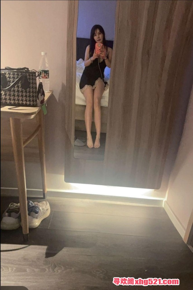 155115veke4tett2er8kkt.jpg
