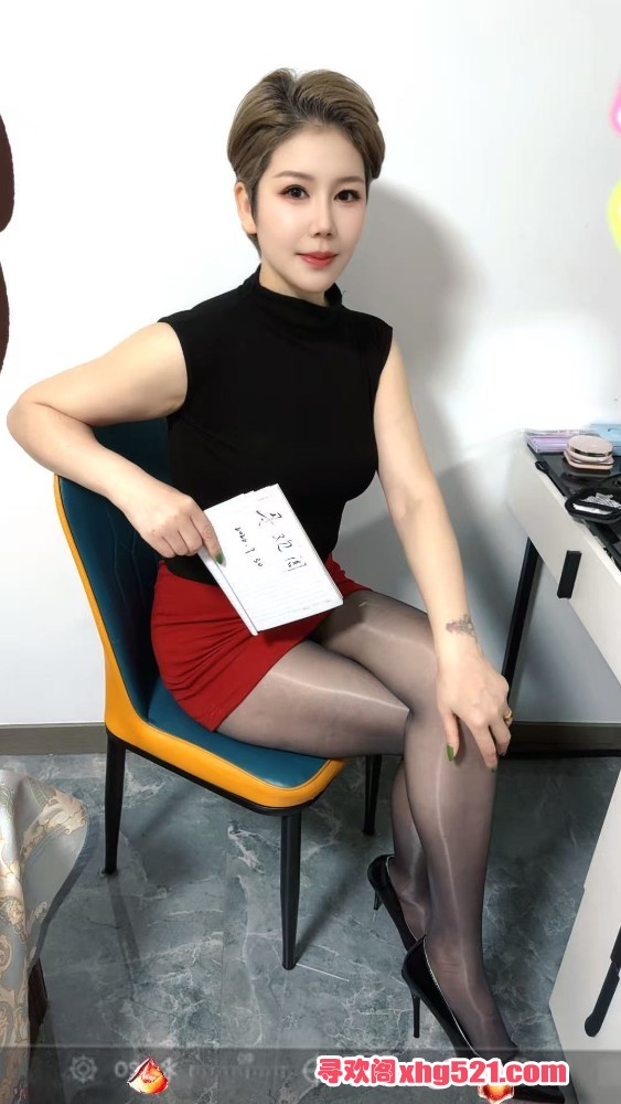 113032w038fo3df3f6zyzd.jpg