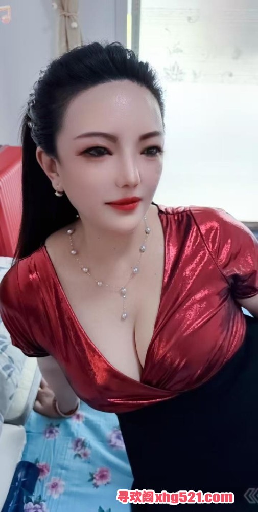 180331whn5gochwxyxwjud.jpg