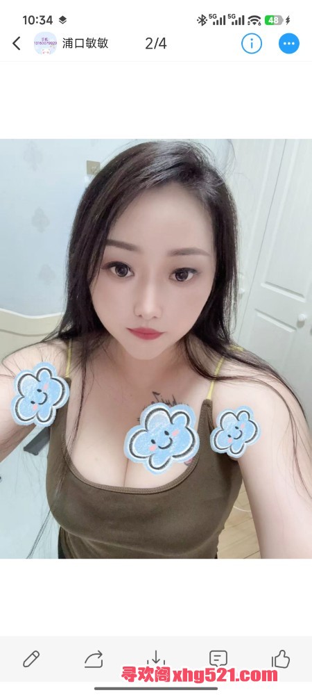 223630pem88mo8wr8ddueq.jpg