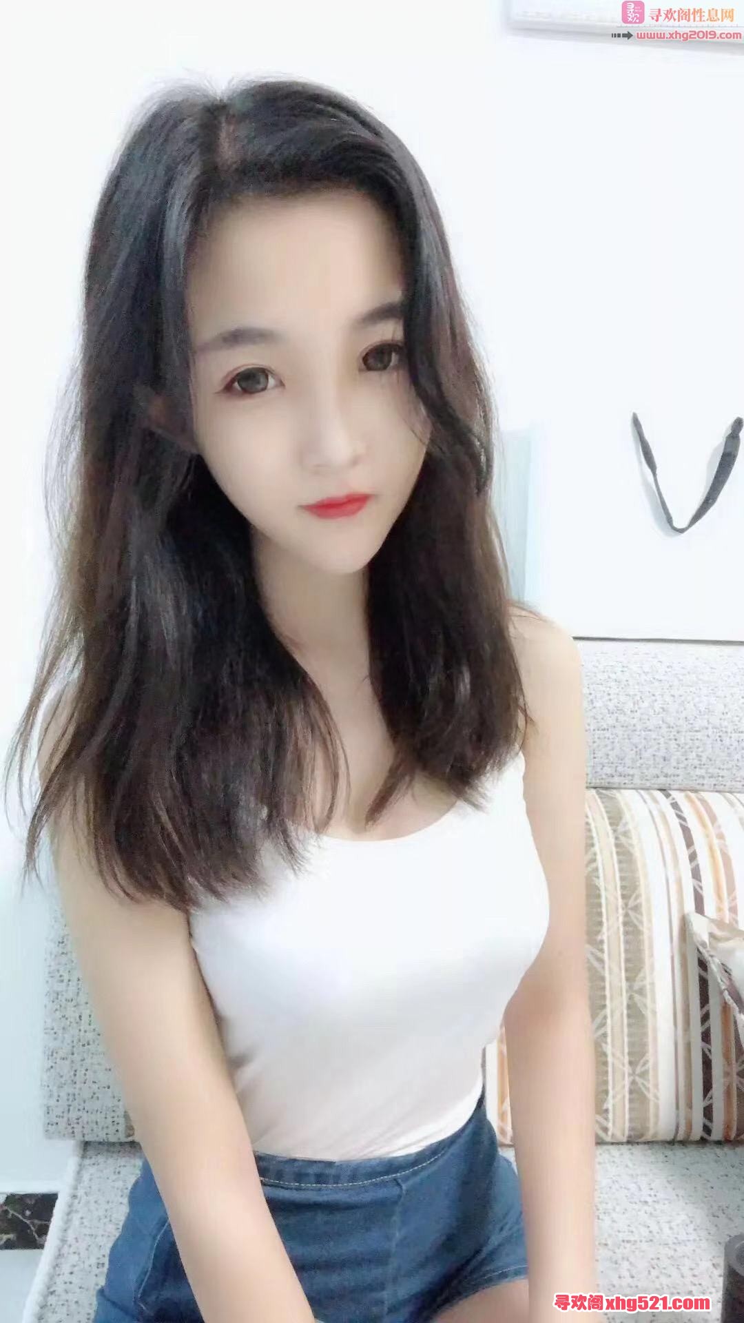 144641pea6j6kea2uezb6d.jpeg