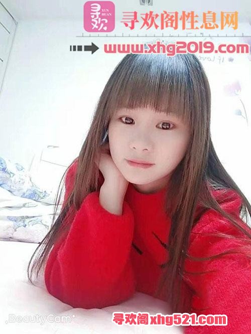 215041uqyomoyoueofm5o0.jpg