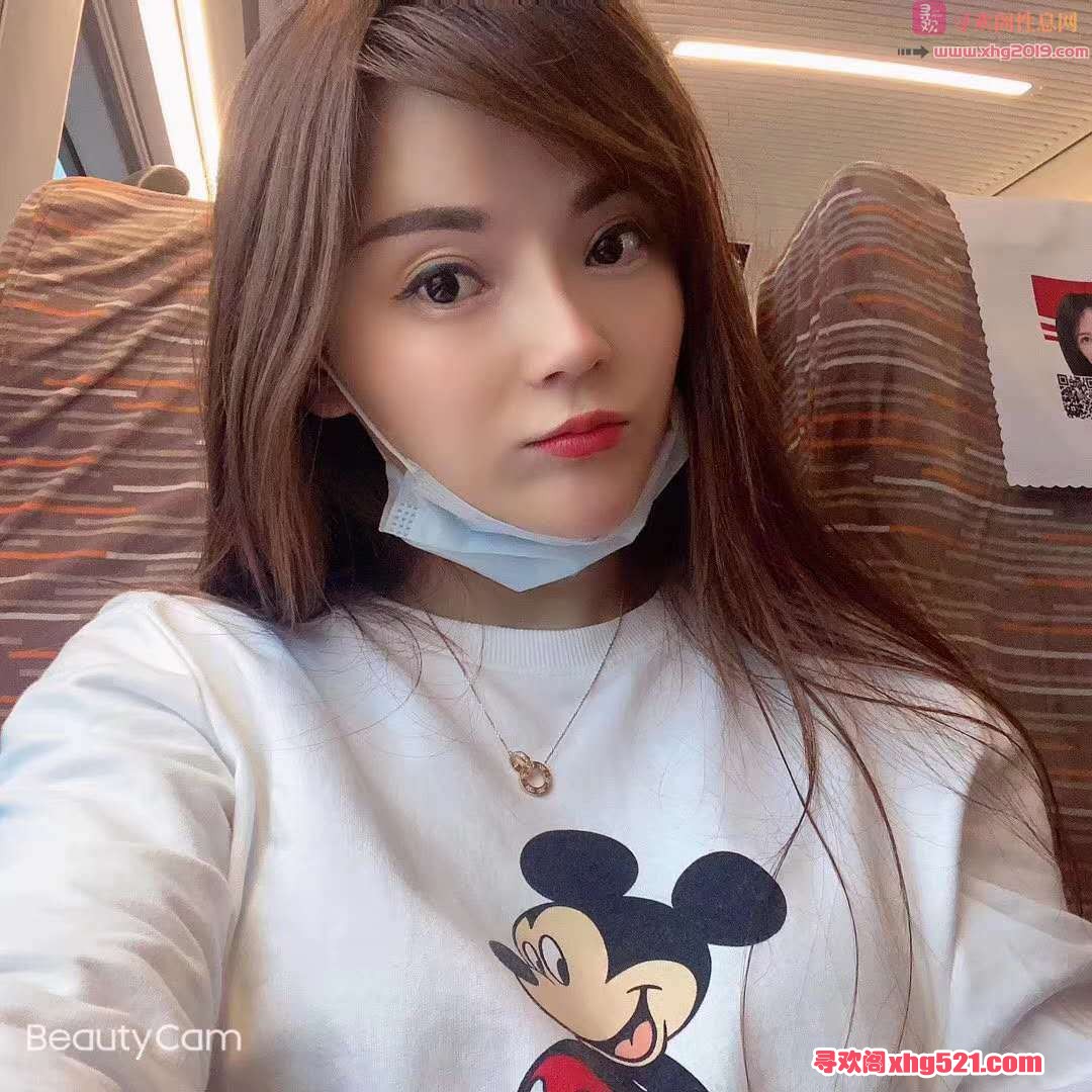 160258vo3yk4434jqz4nnj.jpg