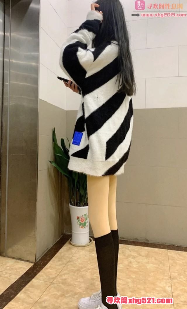 150825moqexdgz1ebgb7rv.jpg