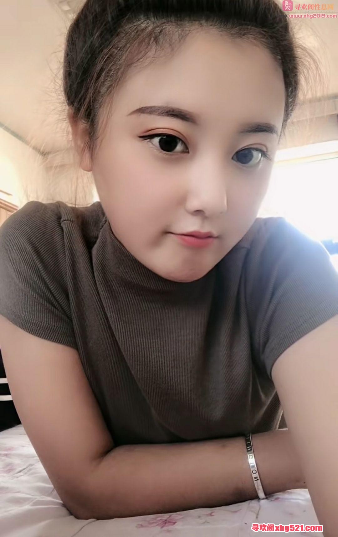 160713q6zbhrwhq65gg0zq.jpg