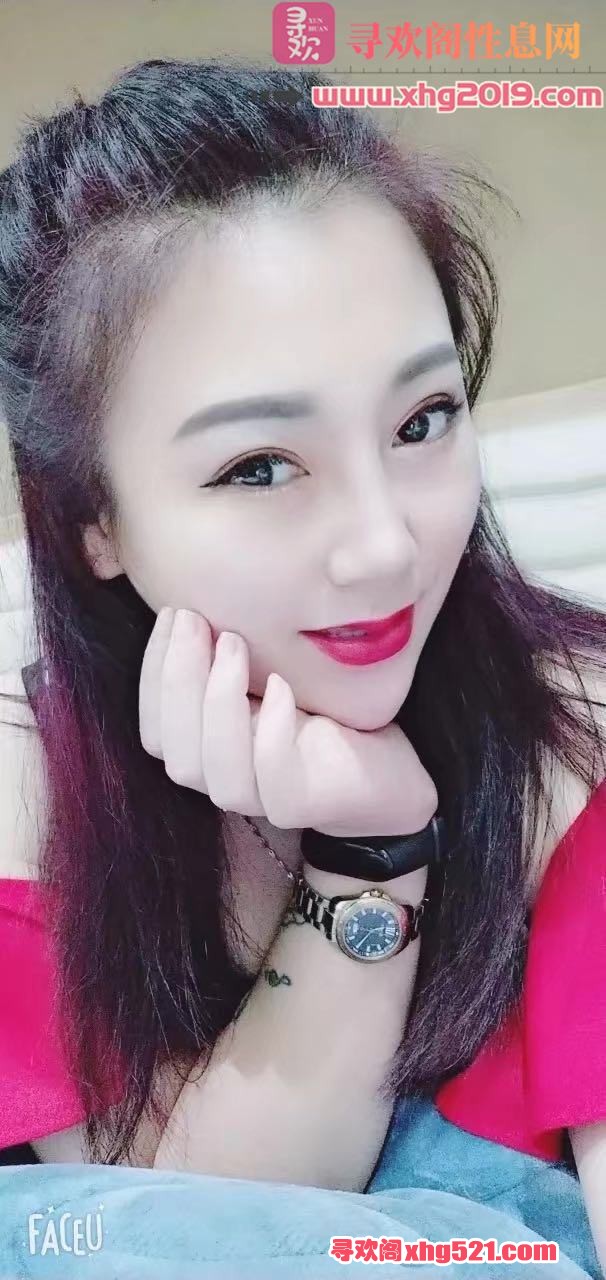 224614peuuq5kzaqqb4849.jpg