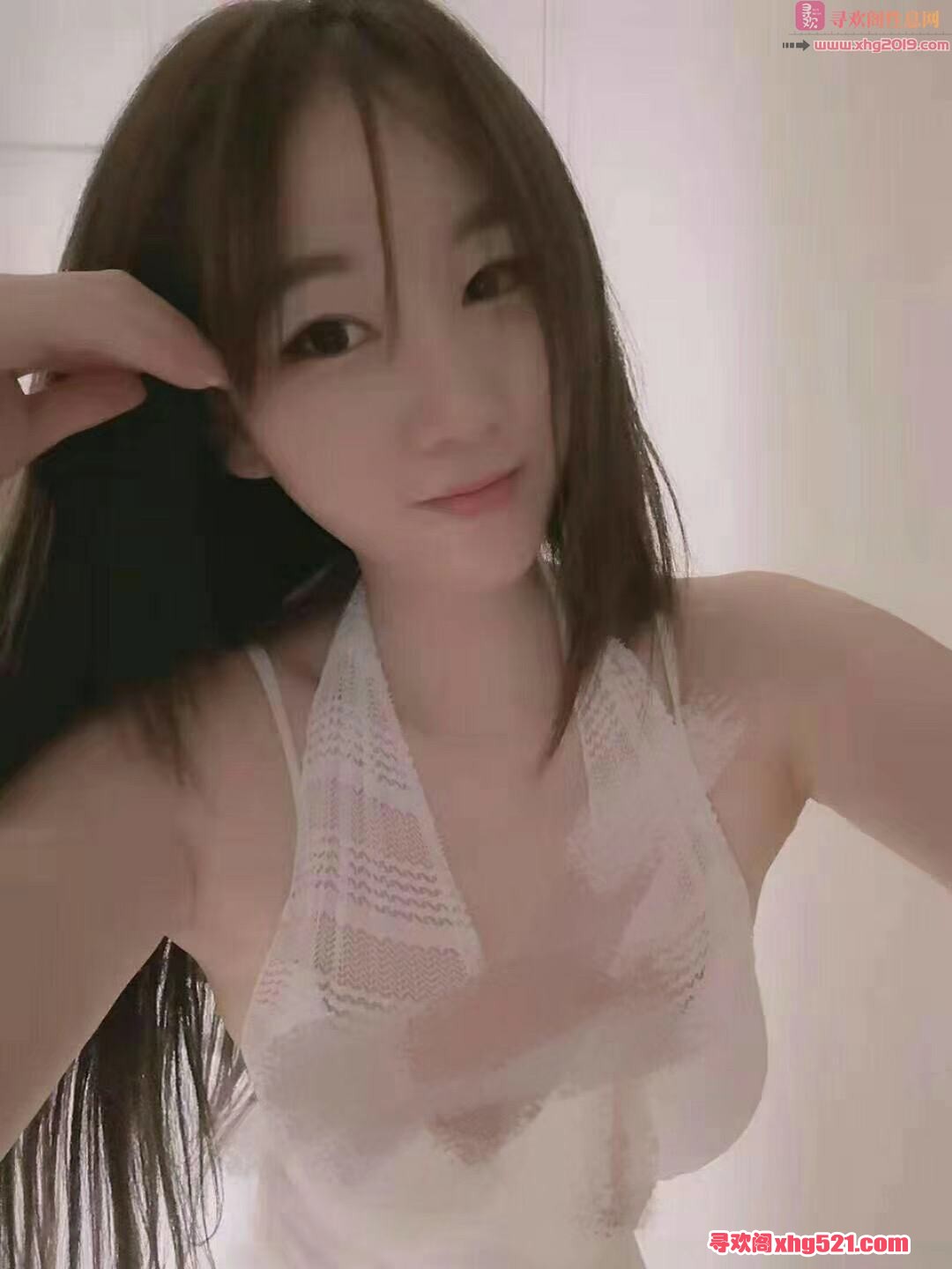 155740my8ir60zj8bv80i4.jpeg