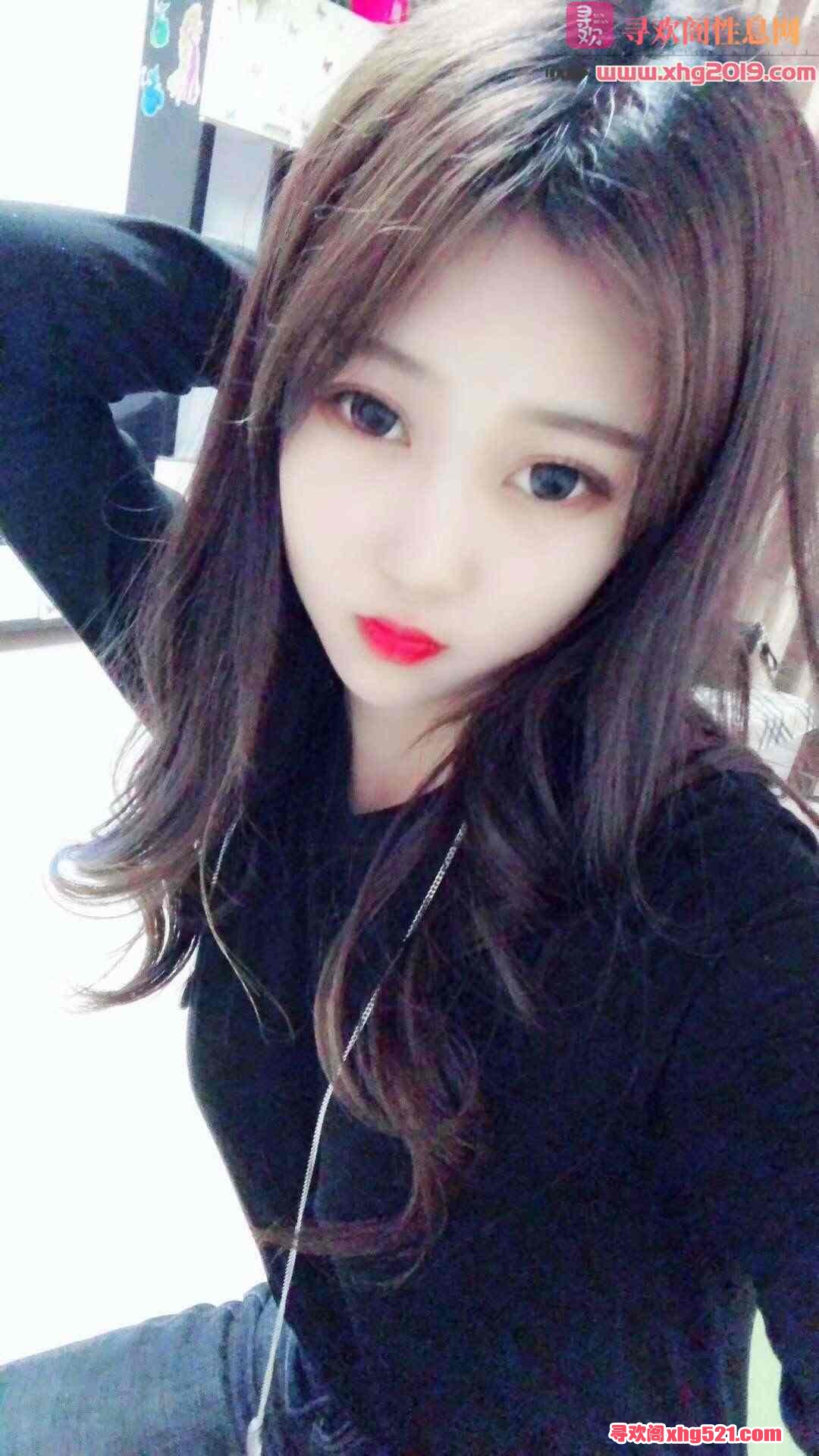 233318l9jj3ewqgegglepa.jpg
