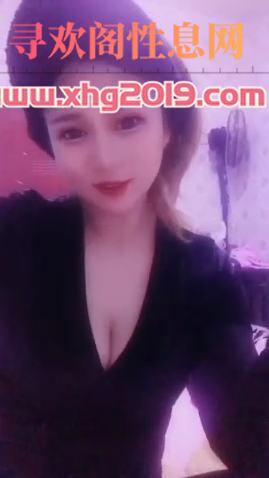232530hll92y99k98a2jzj.jpg