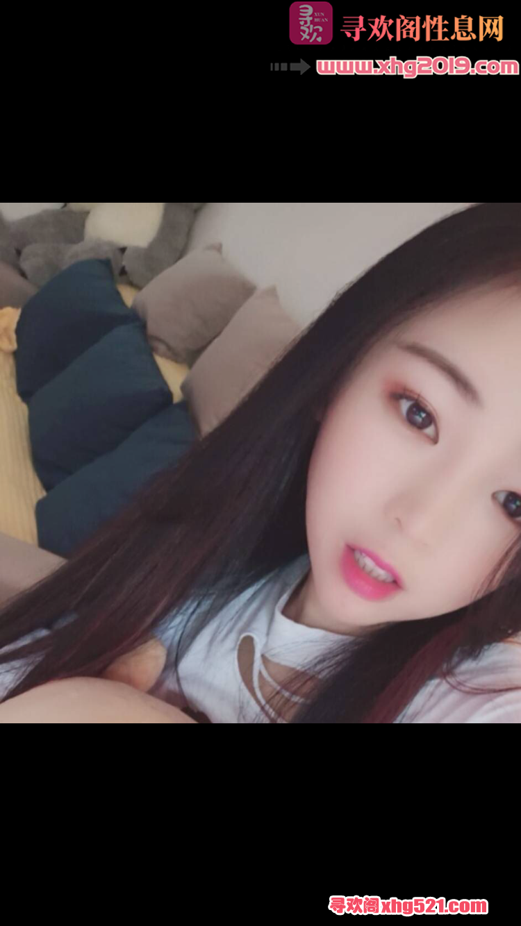 220858iaiawwf4wwwkkvfc.png