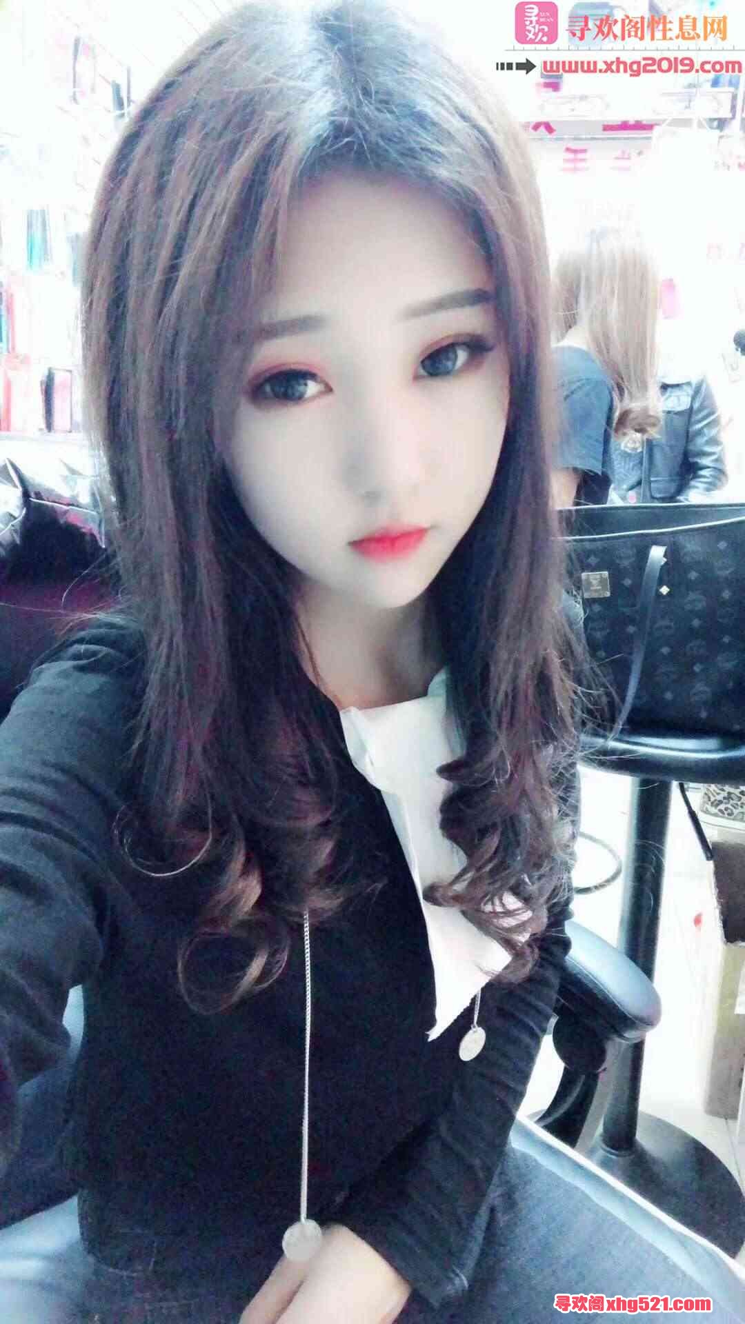 221116yh333jdx83ojb4do.jpg