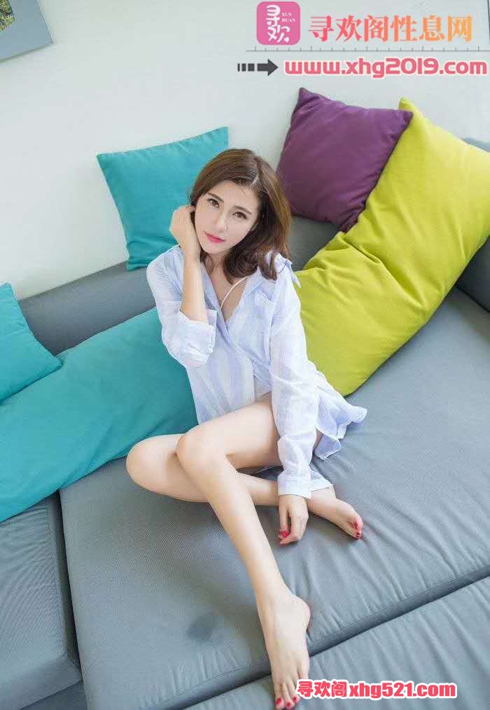 234730cjbjpmkpmpj2dbjc.jpg
