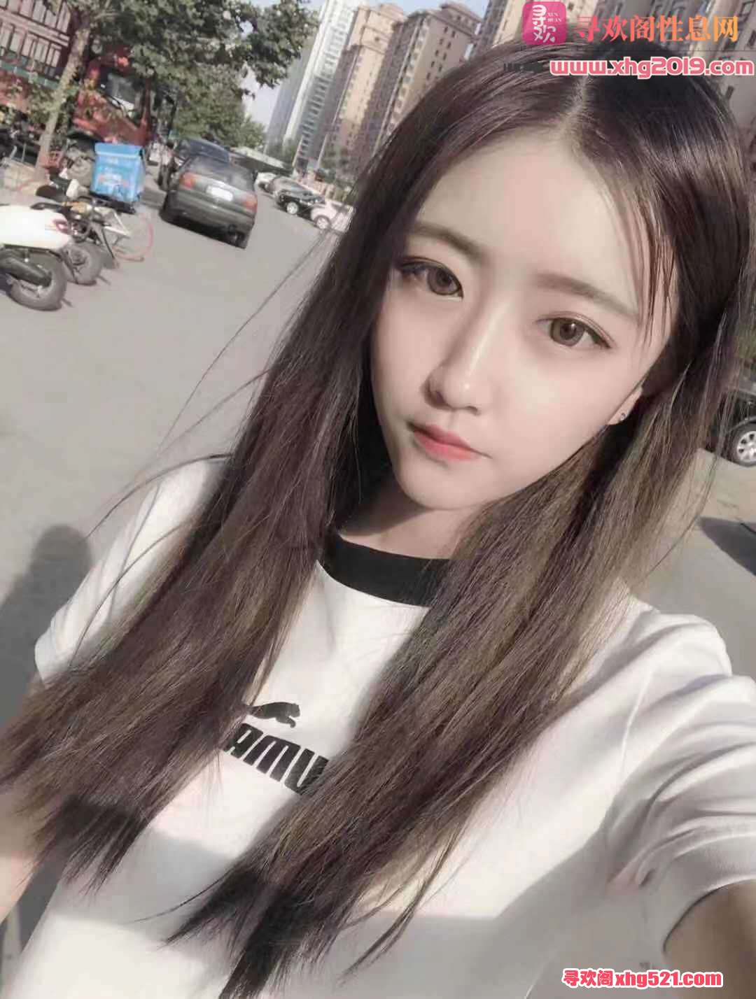 222627uolksg3366xklxfq.jpg