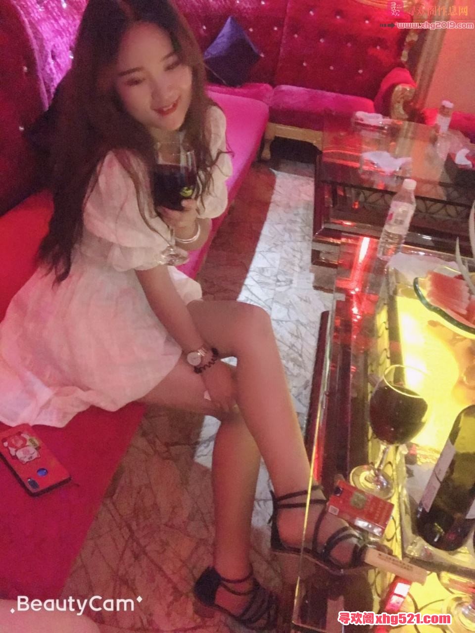 160446t7zgwneyy9tomyye.jpg