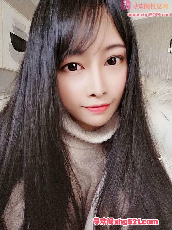 161115b0unzuj5m517u05j.jpg