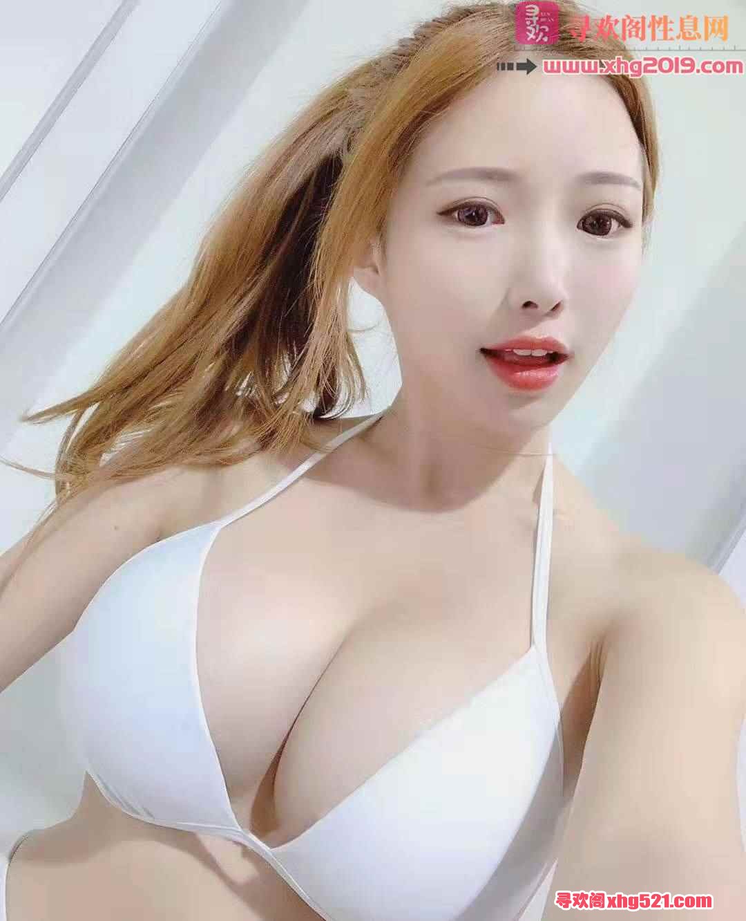 232813k1pppqdttyytq6ip.jpg