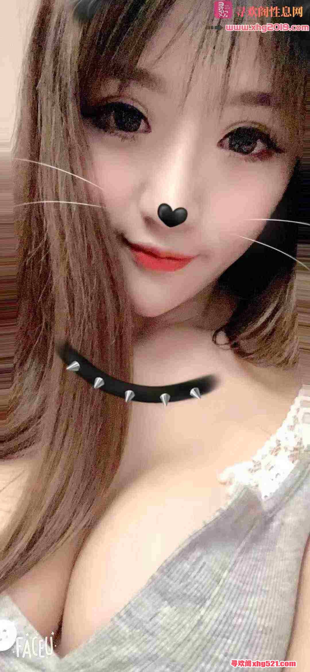 225735rbhhuwf9bjfzjqfq.jpg