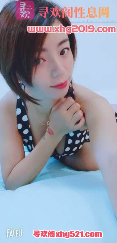 182915j5jz45zfy1sjq85u.jpg