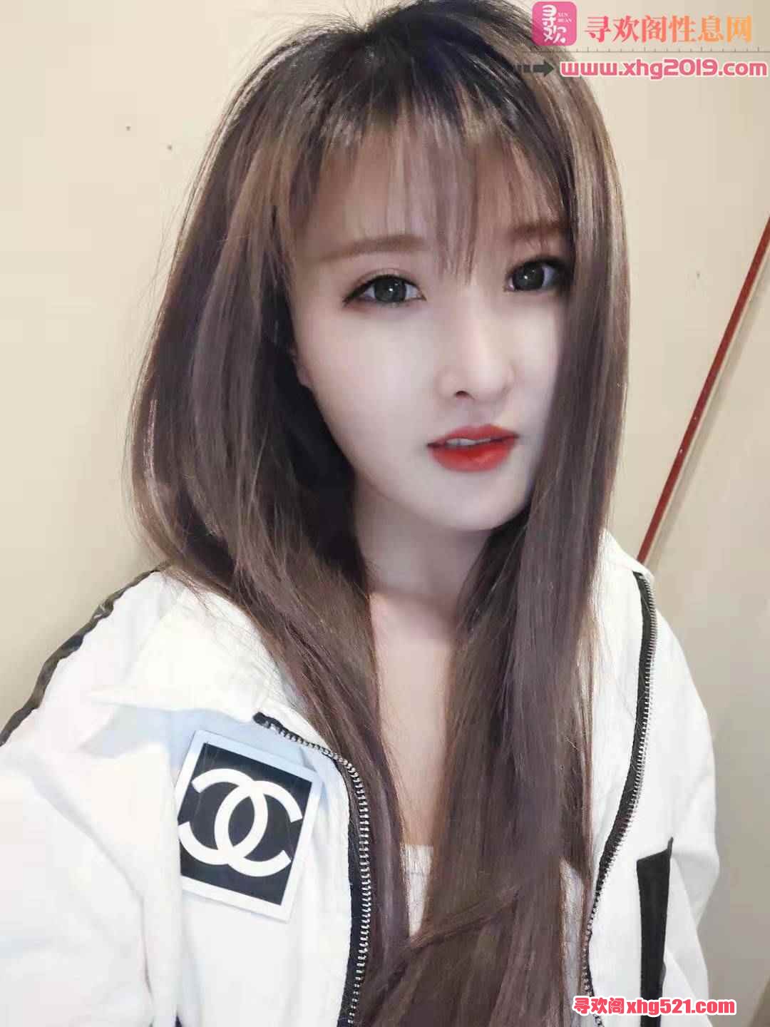 163135e3bb3hjclfbz86fc.jpg