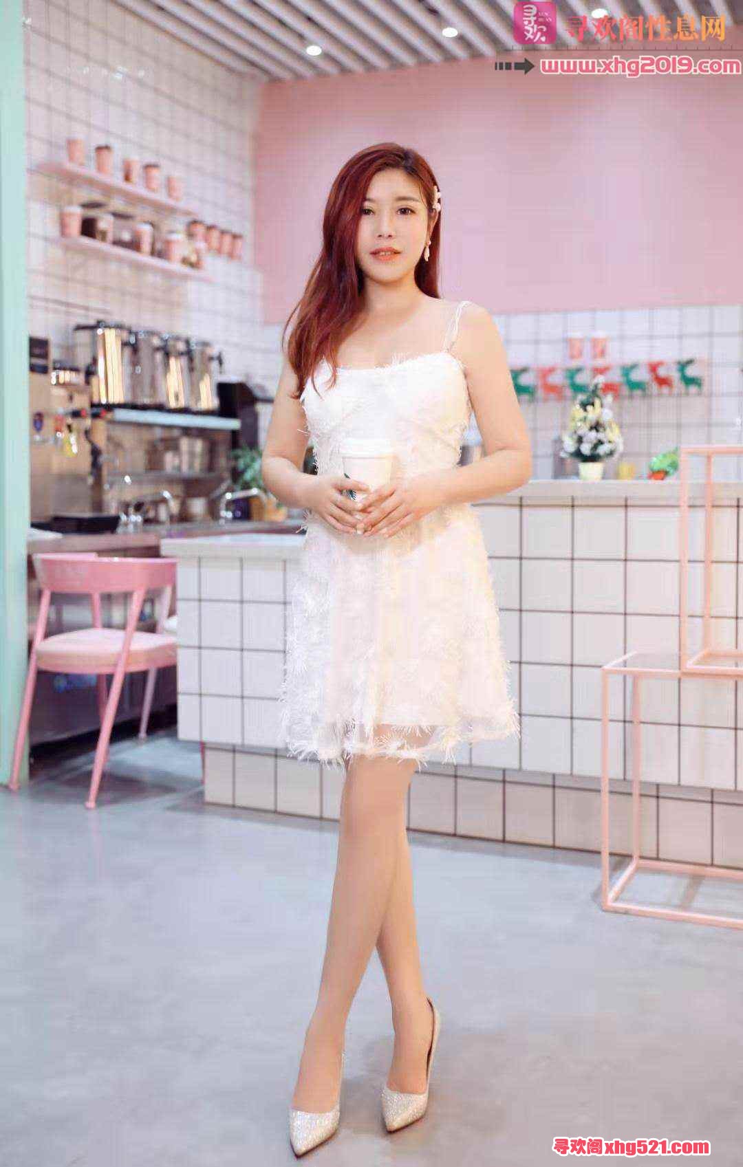164347fzs3u8zg8g8858xp.jpg