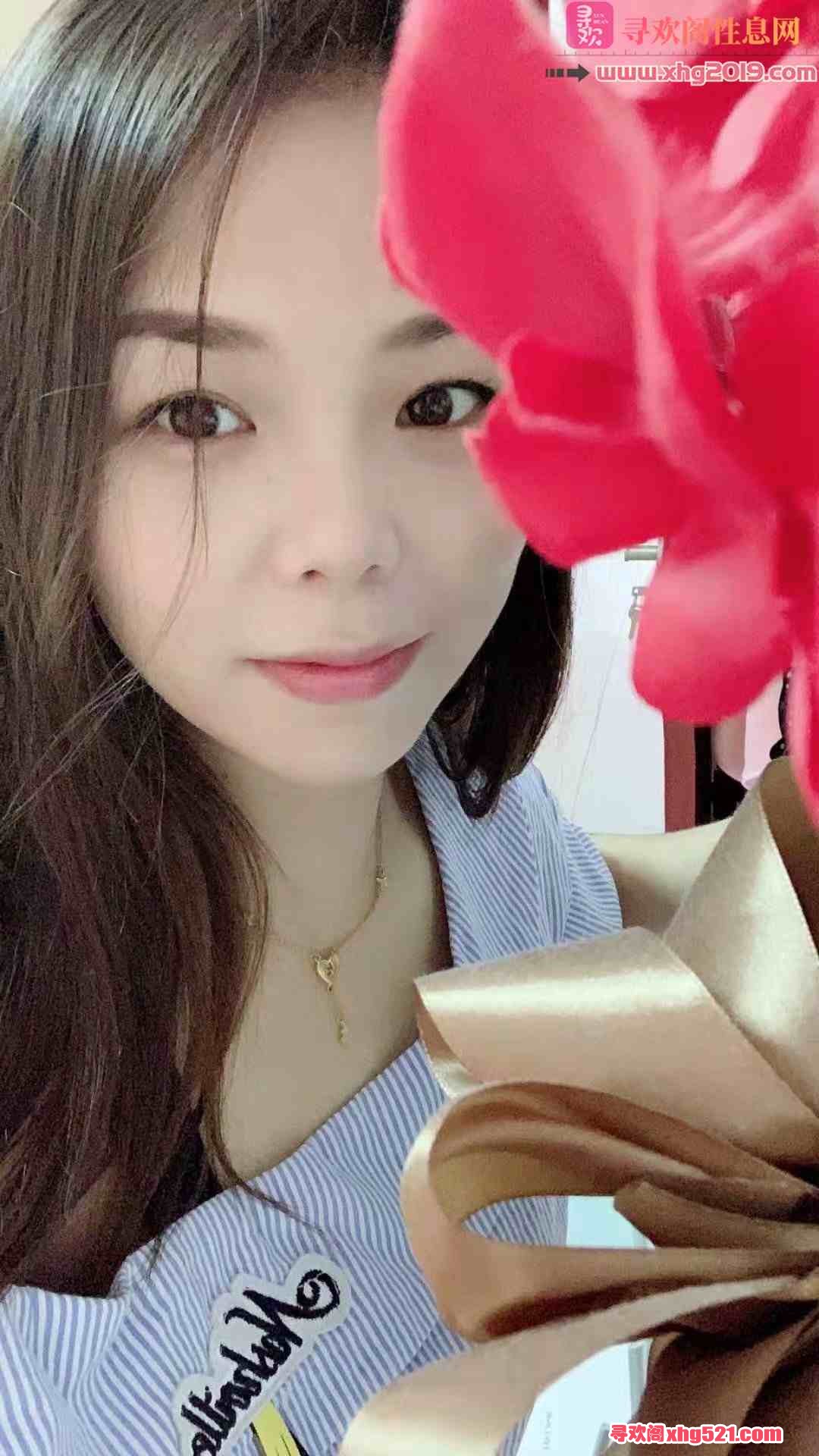 163958fehu4riirsv4hfs0.jpg