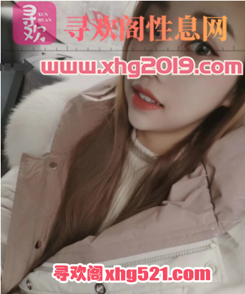 172314vv3nucdqhucqhvpp.png