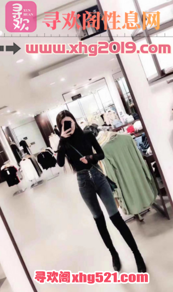 174559xaiftaf8dhw1wet7.png