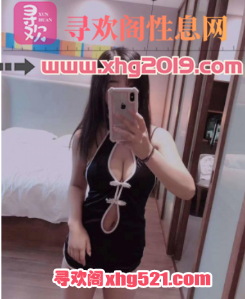 164257ggvwqg1q7d1mkpaj.png
