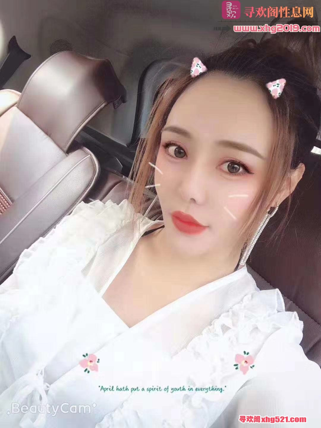 110609m5zvr9vp9f1f3zff.jpg