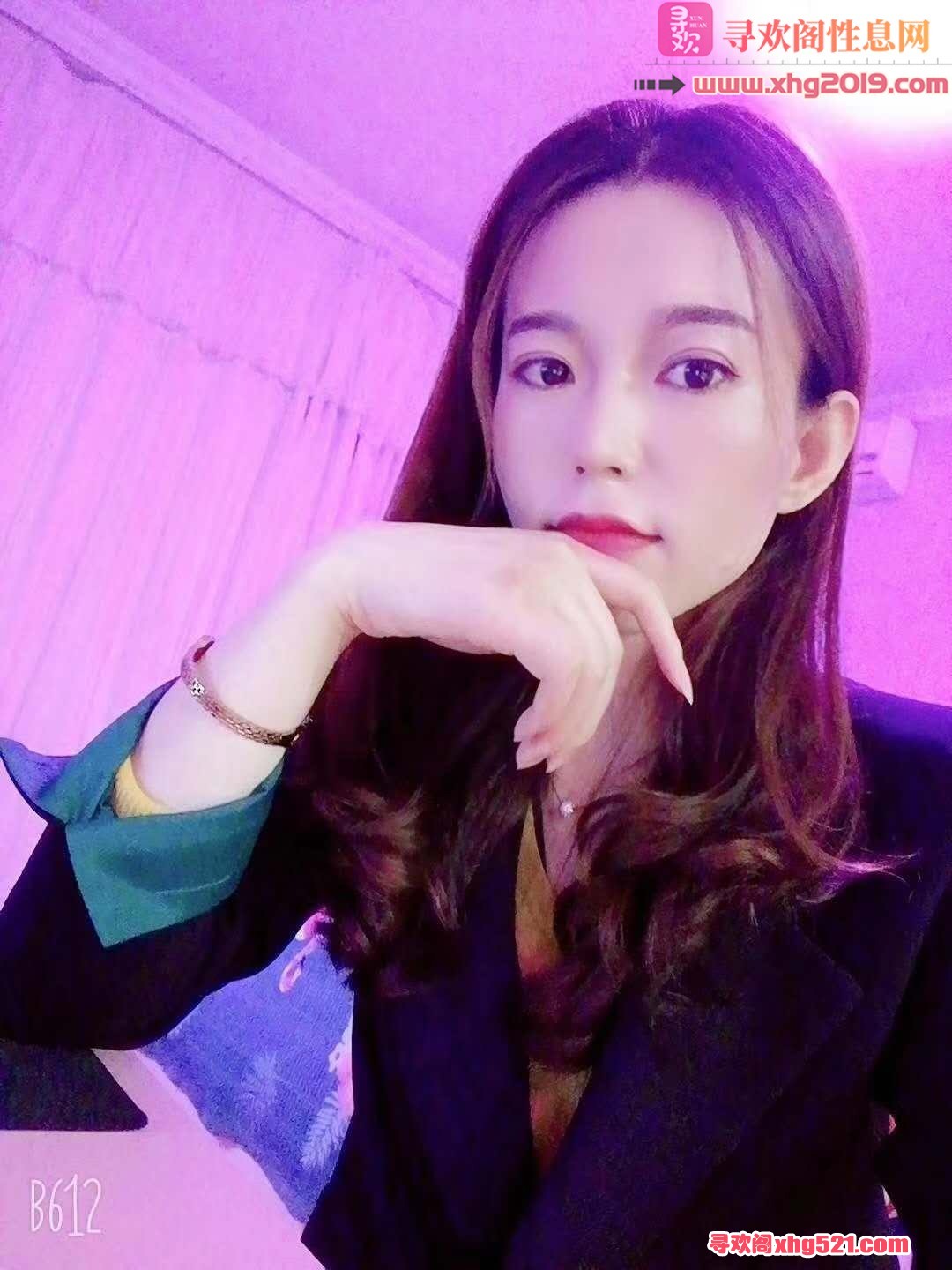 165837p3557jc7k6zze5cr.jpg