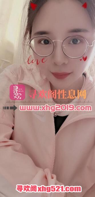 182446rh1ptucqloyzy1zw.jpg